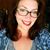 LeAnne Pedigo Westvang's profile image