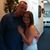 Stephanie Hoover's profile image