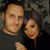 BennettandJessica Hodgins's profile image