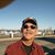 Stephen Willkomm's profile image