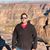 Scott Weiss's profile image