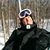 Larry Thomas's profile image