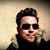 Rodney Estrada's profile image