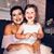Candace Kersey's profile image
