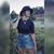 Kristen Marie Greene's profile image