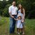 Lindsey Tolin's profile image