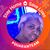 ReflectionCafe Jefferson's profile image