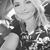Erica Scaglione's profile image