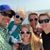 Kimberly Fulkerson's profile image