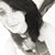 Shantel Smith's profile image