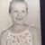 Susan Eure Thorson's profile image