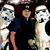 Shyam Wilson's profile image