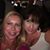 Christine Fletcher's profile image