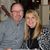 Brenda Brinker Logan's profile image