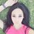 Lucy P Garcia's profile image