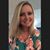 Teanne Martin's profile image