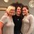 Geri Russell Bradley's profile image