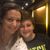 Susan Hickam's profile image