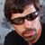 Doug Dutcher's profile image