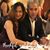 Mylah Narvaez Gonzales's profile image