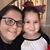 Brooke Crawford-Malo's profile image