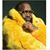 Antonio Mandujano Jr.'s profile image