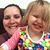Amy Brethauer's profile image