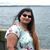 Ketal Shah's profile image