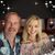 Melanie Lins Vandermeer's profile image