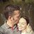Jennifer Stewart Hendry's profile image