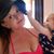 Alissa Gram's profile image
