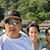 Rafael E. De Joya's profile image