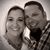 Carrie Hinds Fewins's profile image