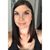 Jennifer Hunt's profile image