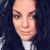 Megan Hall's profile image