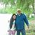 Francisco Cardenas's profile image