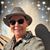 Jackie Dakin Zalewski's profile image