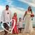 Angie Marrs-Donner's profile image