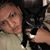 Katherine Swaveyy A's profile image
