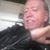 Robert Hull's profile image