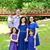 Robyn Schwartzman Schneider's profile image
