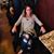Anna Mortin's profile image