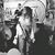 Erica Franklin Holmes's profile image