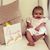 Mary Dahlen's profile image