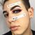 Guilherme Ignácio's profile image