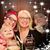 Heather Dibenedetto's profile image