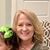 Cheryle Bean-Espree's profile image