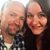 Alissa Schallock's profile image