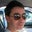 Ivan Crespo's profile image