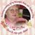Missy Mckay Padgett's profile image